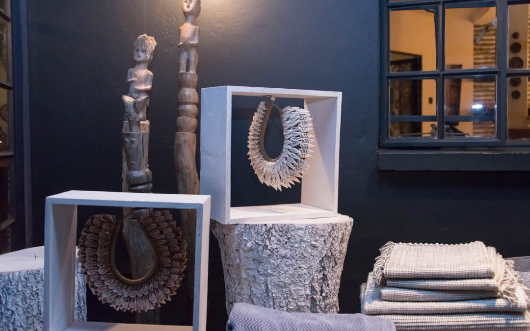 Your Awesome Title Here